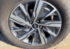 hyundai-tucson-1-6-crdi-115ch-intuitive-euro6d-evap - 174864686