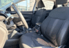 hyundai-tucson-1-6-crdi-115ch-intuitive-euro6d-evap - 174864686