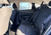 hyundai-tucson-1-6-crdi-115ch-intuitive-euro6d-evap - 174864686