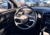 hyundai-tucson-1-6-crdi-115ch-intuitive-euro6d-evap - 174864686