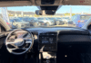 hyundai-tucson-1-6-crdi-115ch-intuitive-euro6d-evap - 174864686