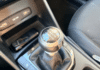 hyundai-tucson-1-6-crdi-115ch-intuitive-euro6d-evap - 174864686