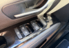 hyundai-tucson-1-6-crdi-115ch-intuitive-euro6d-evap - 174864686