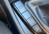 hyundai-tucson-1-6-crdi-115ch-intuitive-euro6d-evap - 174864686
