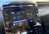 hyundai-tucson-1-6-crdi-115ch-intuitive-euro6d-evap - 174864686
