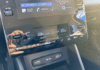 hyundai-tucson-1-6-crdi-115ch-intuitive-euro6d-evap - 174864686