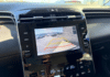 hyundai-tucson-1-6-crdi-115ch-intuitive-euro6d-evap - 174864686