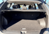 hyundai-tucson-1-6-crdi-115ch-intuitive-euro6d-evap - 174864686