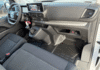 citroen-jumpy-fg-m-1-5-diesel-120ch - 174874686