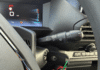 citroen-jumpy-fg-m-1-5-diesel-120ch - 174874686