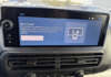 citroen-jumpy-fg-m-1-5-diesel-120ch - 174874686