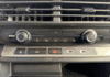 citroen-jumpy-fg-m-1-5-diesel-120ch - 174874686