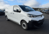 citroen-jumpy-fg-m-1-5-diesel-120ch - 174874686