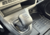 citroen-jumpy-fg-m-1-5-diesel-120ch - 174874686