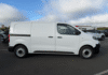 citroen-jumpy-fg-m-1-5-diesel-120ch - 174874686