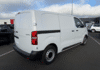 citroen-jumpy-fg-m-1-5-diesel-120ch - 174874686