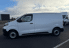 citroen-jumpy-fg-m-1-5-diesel-120ch - 174874686