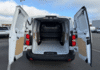 citroen-jumpy-fg-m-1-5-diesel-120ch - 174884686