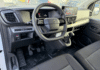 citroen-jumpy-fg-m-1-5-diesel-120ch - 174884686