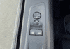citroen-jumpy-fg-m-1-5-diesel-120ch - 174884686