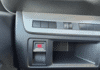 citroen-jumpy-fg-m-1-5-diesel-120ch - 174884686