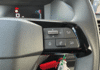 citroen-jumpy-fg-m-1-5-diesel-120ch - 174884686
