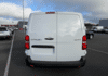 citroen-jumpy-fg-m-1-5-diesel-120ch - 174884686
