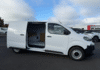 citroen-jumpy-fg-m-1-5-diesel-120ch - 174884686