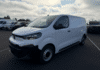 citroen-jumpy-fg-m-1-5-diesel-120ch - 174894686
