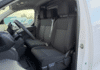 citroen-jumpy-fg-m-1-5-diesel-120ch - 174894686