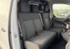 citroen-jumpy-fg-m-1-5-diesel-120ch - 174894686