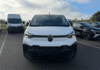 citroen-jumpy-fg-m-1-5-diesel-120ch - 174894686
