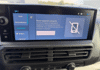 citroen-jumpy-fg-m-1-5-diesel-120ch - 174894686