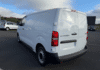 citroen-jumpy-fg-m-1-5-diesel-120ch - 174894686
