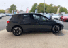 volkswagen-golf-viii-2-0-tdi-150ch-r-line-dsg7 - 174964686