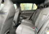 volkswagen-golf-viii-2-0-tdi-150ch-r-line-dsg7 - 174964686