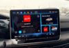volkswagen-golf-viii-2-0-tdi-150ch-r-line-dsg7 - 174964686