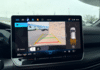 volkswagen-golf-viii-2-0-tdi-150ch-r-line-dsg7 - 174964686