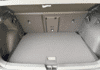 volkswagen-golf-viii-2-0-tdi-150ch-r-line-dsg7 - 174964686