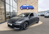 volkswagen-golf-viii-2-0-tdi-150ch-r-line-dsg7 - 174974686
