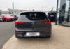 volkswagen-golf-viii-2-0-tdi-150ch-r-line-dsg7 - 174974686