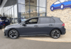 volkswagen-golf-viii-2-0-tdi-150ch-r-line-dsg7 - 174974686