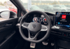 volkswagen-golf-viii-2-0-tdi-150ch-r-line-dsg7 - 174974686
