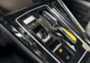 volkswagen-golf-viii-2-0-tdi-150ch-r-line-dsg7 - 174974686