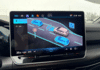 volkswagen-golf-viii-2-0-tdi-150ch-r-line-dsg7 - 174974686
