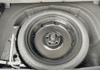 volkswagen-golf-viii-2-0-tdi-150ch-r-line-dsg7 - 174974686