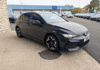 volkswagen-golf-viii-2-0-tdi-150ch-r-line-dsg7 - 174994686