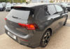 volkswagen-golf-viii-2-0-tdi-150ch-r-line-dsg7 - 174994686