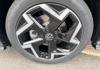 volkswagen-golf-viii-2-0-tdi-150ch-r-line-dsg7 - 174994686