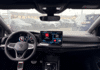 volkswagen-golf-viii-2-0-tdi-150ch-r-line-dsg7 - 174994686